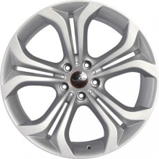 LegeArtis B116