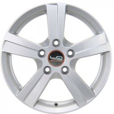 LegeArtis Ci30