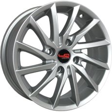 LegeArtis Ci5