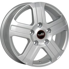 LegeArtis FT18