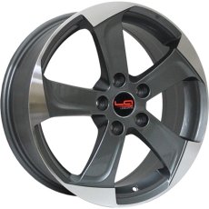 LegeArtis HND160