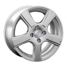 LegeArtis HND75