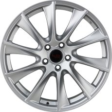 LegeArtis JG12