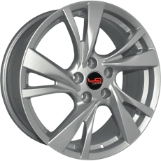 LegeArtis MZ62