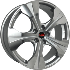 LegeArtis NS111