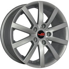 LegeArtis VV159
