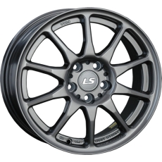 LS 300