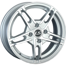 LS 308