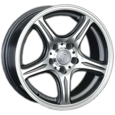 LS 319