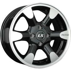 LS 351