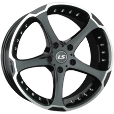 LS 358