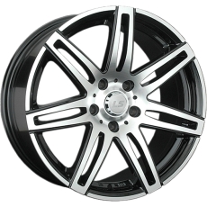 LS 474