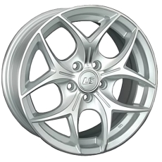 LS 539