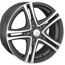 LS 570