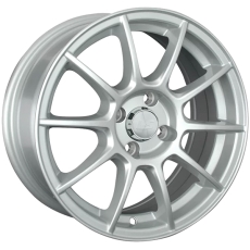 LS 910