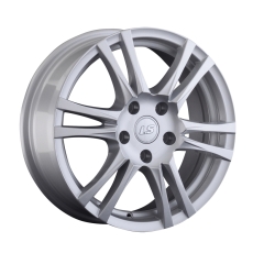 LS TS609