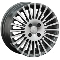 LS W001