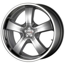 MAK G-Five