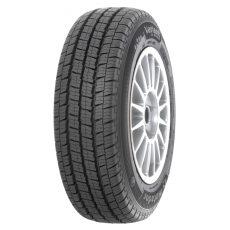 Matador MPS 125 Variant All Weather