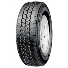 Michelin Agilis 81 Snow-Ice
