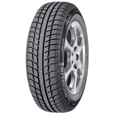 Michelin Alpin A3