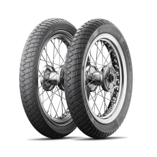 Michelin Anakee Street
