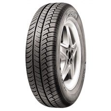 Michelin Energy E3A