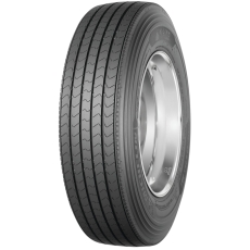 Michelin X Line Energy T