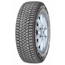 Michelin Latitude X-Ice North 2