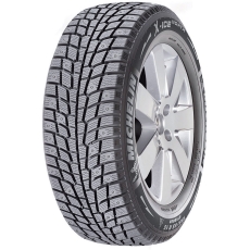 Michelin X-Ice North