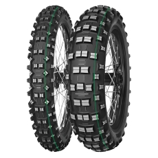 Mitas Terra Force-EF