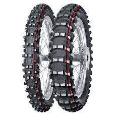 Mitas Terra Force-MX Sand
