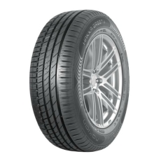 Nokian Tyres Hakka Green 2