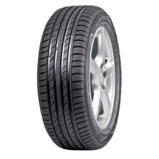 Nokian Tyres Hakka Green