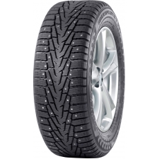 Nokian Tyres Hakkapeliitta 7 SUV