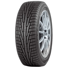 Nokian Tyres Hakkapeliitta R SUV