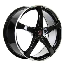 NZ F-51