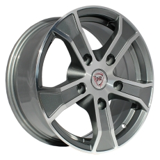 NZ SH594