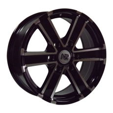 NZ SH636