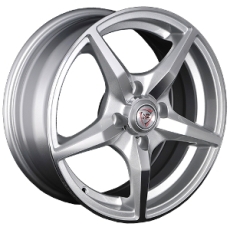 NZ F-30