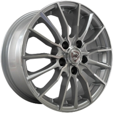 NZ SH650