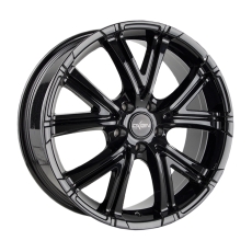 Oxigin 15 Vtwo