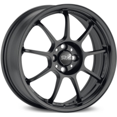 OZ Leggera HLT