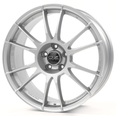 OZ Ultraleggera HLT