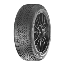 Pirelli Cinturato Winter 2