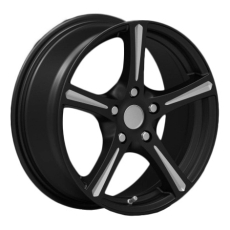 Race Ready CSS239
