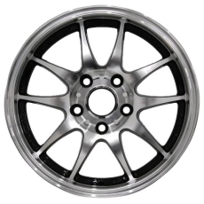 Race Ready CSS346