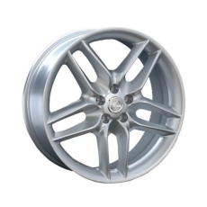 Replay LX18