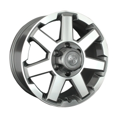 Replay LX76