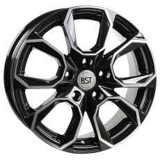 RST R096